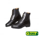 MONACO Jodhpur boots black 37